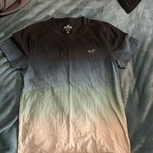 Multi color xs T